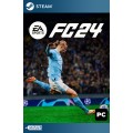 EA Sports "FIFA" FC 24 - Standard Edition Steam